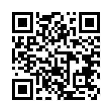 QR Code for 1M59bYd5BY7ENxeGZL7fiMBC9TQEnLrkWn