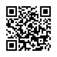QR Code for 1M59cNePgZGi44fKtuJaiK4VaDWnsAGapr
