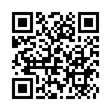 QR Code for 1M59cmdP5oe91zPBCPBscp7psFaEirv9Y7