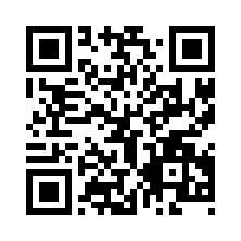 QR Code for 1M59eBKX88CFu8s9GSWzRBpJ5JBqSdYFkq