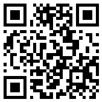 QR Code for 1M59eeXfPoScRL8Uw2bpZ3iYAD3FMWLXdH