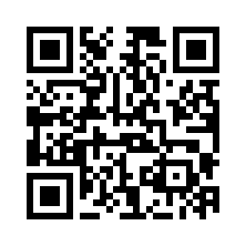 QR Code for 1M59efsSK92fefXhccAseuBLzZALtPdXun