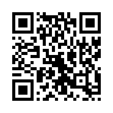 QR Code for 1M59emsTPyKTRfN7XKBu48mvmsiYMXNngz