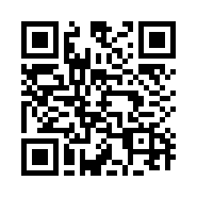 QR Code for 1M59fbN4HBb8sJ3VZyAdbCts2MHMSzVvdY