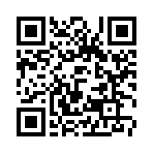 QR Code for 1M59feVxeqoJFsuwCuAxvvRmxA4ddRorE5