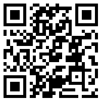 QR Code for 1M59jFTGQ88qTbbuU7JaGoUukdmo7H2WMP