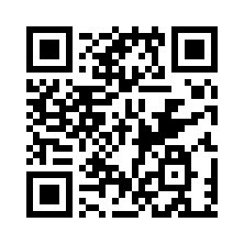 QR Code for 1M59kogfWKabJFTKHqNSTatzTo2ipJxcqY