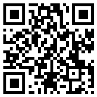 QR Code for 1M59mrB7SLdA6e4dHoYJjcRmicQUBTv3Tm