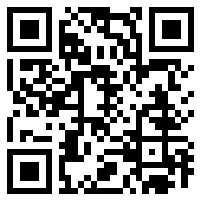 QR Code for 1M59pg2tEaEzav5xKoRMwkrZpwdbPrS8dQ