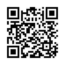 QR Code for 1M59spRNdprFDKVv4HdaMtQ5XFZLh1i6dh