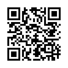 QR Code for 1M59tLZLPLeXg3copcRXU7FZvMS8xsUyDw