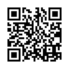 QR Code for 1M59vcoCrNJrvEDLpcqPWeirTf5EzigJyF