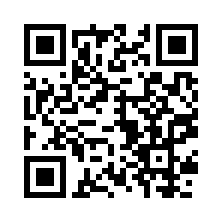 QR Code for 1M5A2Rre9EBxeWLTcNPaBgoCWAJ99sZvtQ