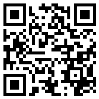 QR Code for 1M5A2obLGXVk8RysdusrVGzJmnEE5vhkMT