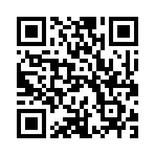 QR Code for 1M5A6PPacaPo8arHuHcPcZrbMm9gn4dJYA