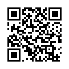 QR Code for 1M5A6QC4vb9jDy5QkqPjkCGoKgvF5omTra