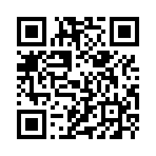 QR Code for 1M5A6djCvs2deWJv3xQpyZ82qBJwHdmaVS