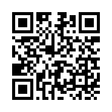 QR Code for 1M5A7M4hCaQnaDPQsNKF8bGsr2teDwNogJ
