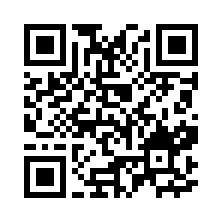 QR Code for 1M5AAGJBCuupQkGP3bZgDZSvsHVALSH9wX