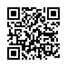 QR Code for 1M5AB9EfJfJuPPaeZBWPt4eC9GidJnxyQ3