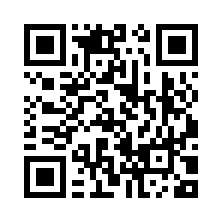 QR Code for 1M5ACJuMswi13RyHFDZ1rPWdLey7E6KqP7