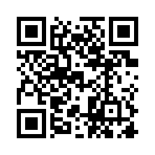 QR Code for 1M5AE45WZqGPrmDDe3qdcwi47YJrWQqvUH