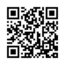 QR Code for 1M5AFKwhtwTYyP42PCc3ywH2Z9bdxUgZFM