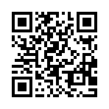QR Code for 1M5AJRcdAsvDu5qHETz4ePAMPRYeuR2PSN