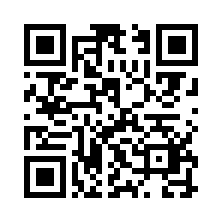 QR Code for 1M5ALZGu2s6fCMnUXi2CSGxEFtbXYhHtmx