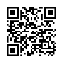 QR Code for 1M5ALehsbkbcSzBMMnwcEBvwtv7S7Hw6L7