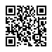 QR Code for 1M5AMX9GF2BBr3mgFtbmDVEZtytukbcFXW