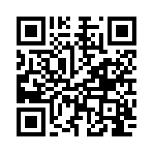 QR Code for 1M5ANEm64Fi4jffKQ2xQVDm33J94VceKDd