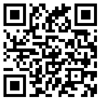 QR Code for 1M5APcq2agaqfVwMP1NDvBaT3PDrggst9D