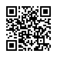 QR Code for 1M5APo2wczeAftMwzcimFuZ1oT1ShqQ9Q1