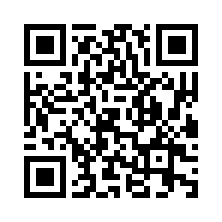 QR Code for 1M5AW74RztuRaqgNbTcDmBQknPiBGQgxTv