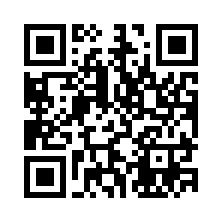 QR Code for 1M5Aa1hK8YdfxiUbHdWRqCMghNTFPxuzYF