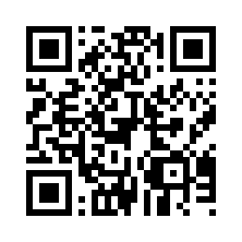 QR Code for 1M5AaGYQ5e65eGJfdPwtX1eSE5gKs2m16L