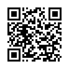 QR Code for 1M5AaoUGzLfyouBZutLFDa9UDFKBLQuauu