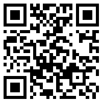 QR Code for 1M5Ac8cn5ThfRNceJs2QL2oT5GvdjJYUNc
