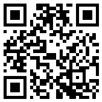 QR Code for 1M5Ae8GwdJFLYoCyoL1wQJ8LWL7v2ve6ib