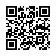 QR Code for 1M5AgPi8s2ebtzpS2AkiAAbjoPynCNFQPw