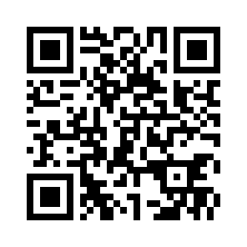 QR Code for 1M5AoDevtFuTxzuKbuX5eVgidpvJM6iXti