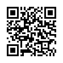 QR Code for 1M5ApTfGrtDJyW88HUndtPAiWpuKUtUrUH