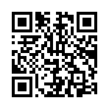 QR Code for 1M5Ar5RqiKwNEWkSrFazCDkDaZLSPVaWew
