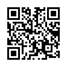 QR Code for 1M5ArEB5miXMpWsLeqFkCB2oKoYvELiwL5
