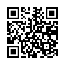 QR Code for 1M5Arb4Q2LGCTahemUAVucZ9nK1xmr9dvW