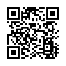 QR Code for 1M5Au4WYwDbznZxnKEYaFBfYXmPLNHccfB