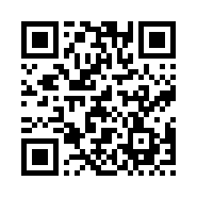 QR Code for 1M5AxR5aT3JaTRSEZkZ8VY25avTWMAPapi