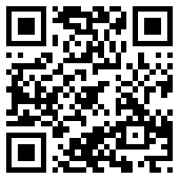 QR Code for 1M5Az1mpMDYPJU56tquQ4YKShndPQbVyRZ