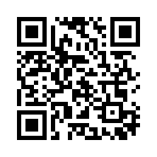 QR Code for 1M5AzECNQiwNT6PShRVGXN8RemfeR8Motc